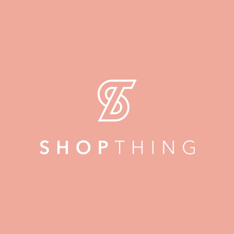 Global Sources | GS